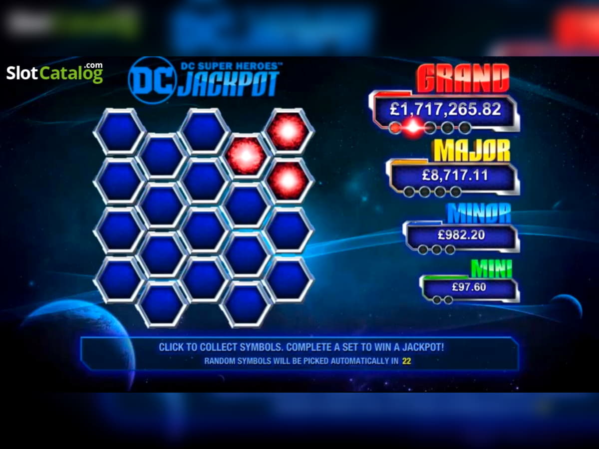 Eur 1925 No Deposit Bonus Code at Mega Casino