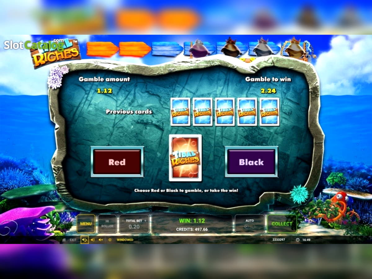 $535 FREE Chip Casino at Emu Casino