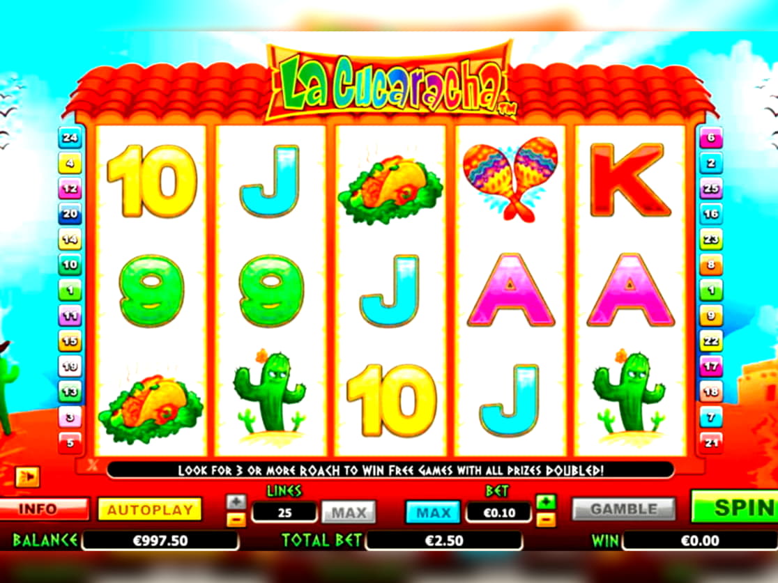 930% casino match bonus at Slots Heaven Casino
