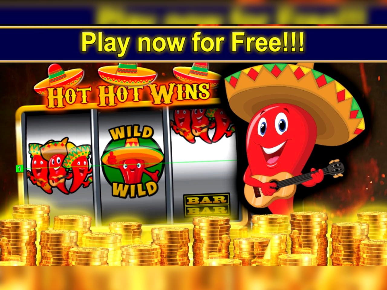 775% Signup Casino Bonus at 888 Casino