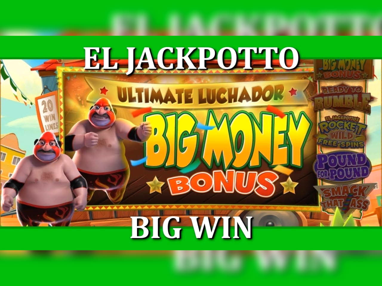 20 FREE SPINS at Golden Star Casino