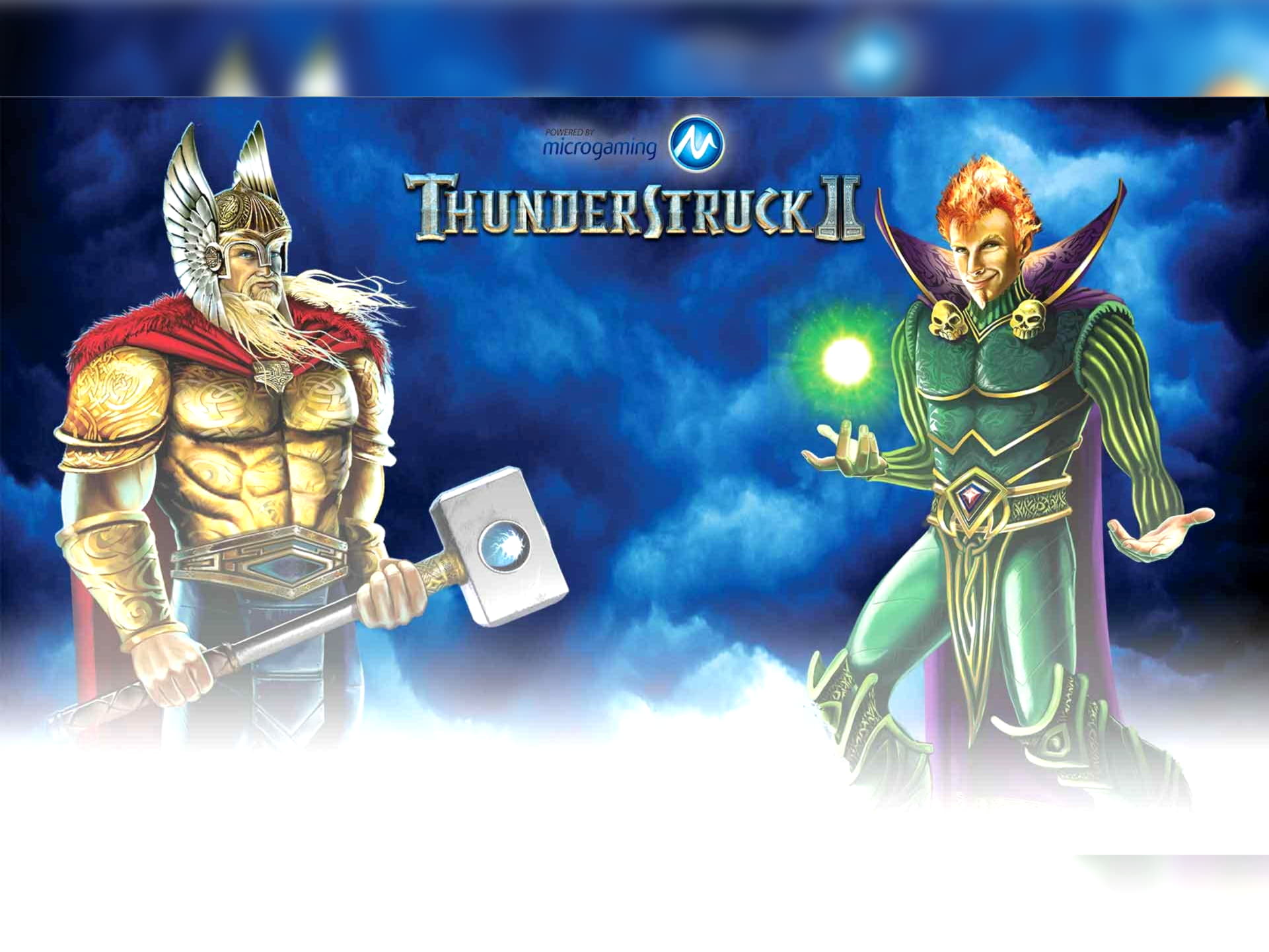 €55 Casino Tournament at Emu Casino