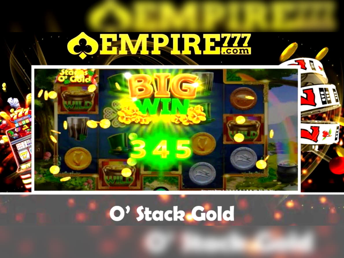 €4705 No Deposit Bonus at Casino Las Vegas
