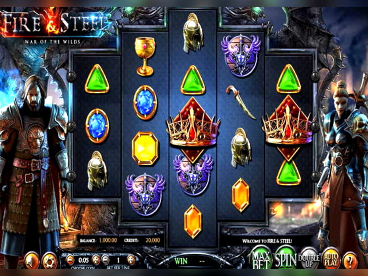 135 Loyalty Free Spins! at Dafa Bet Casino
