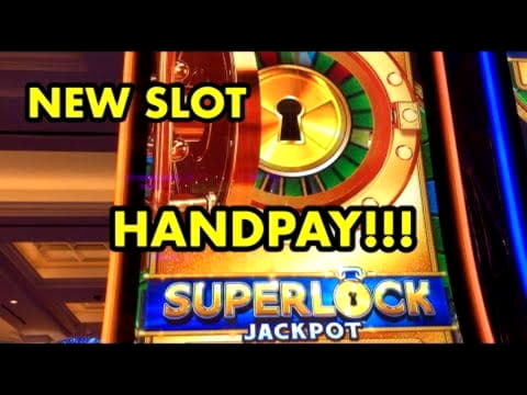 275% Match bonus casino at Royal Panda Casino
