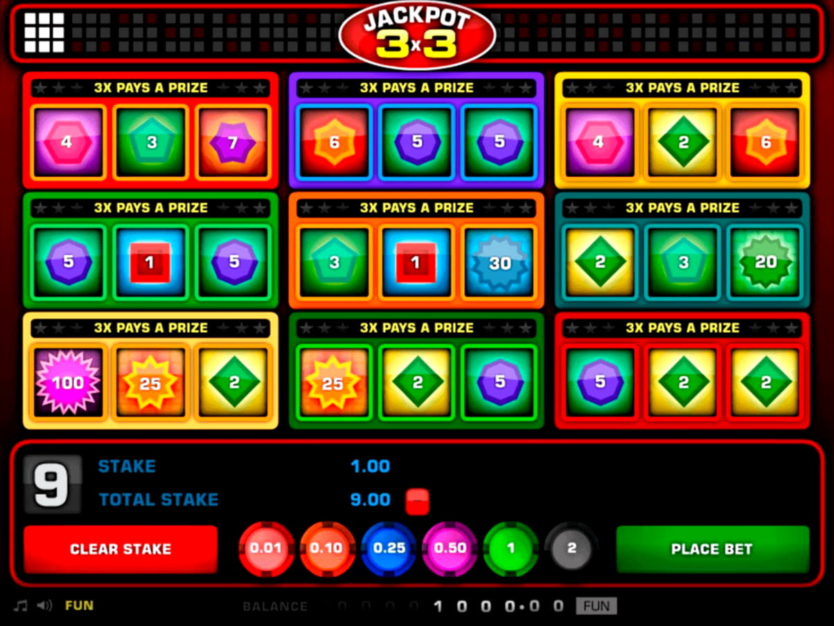 70% Signup casino bonus at Emu Casino