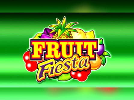 €444 Free Casino Tournament at Mobile Bet Casino