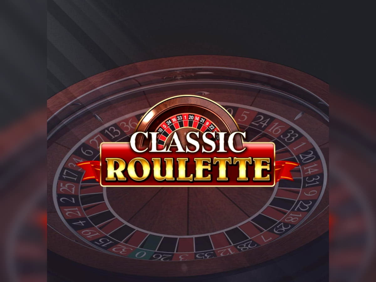 €795 no deposit bonus casino at Casino com