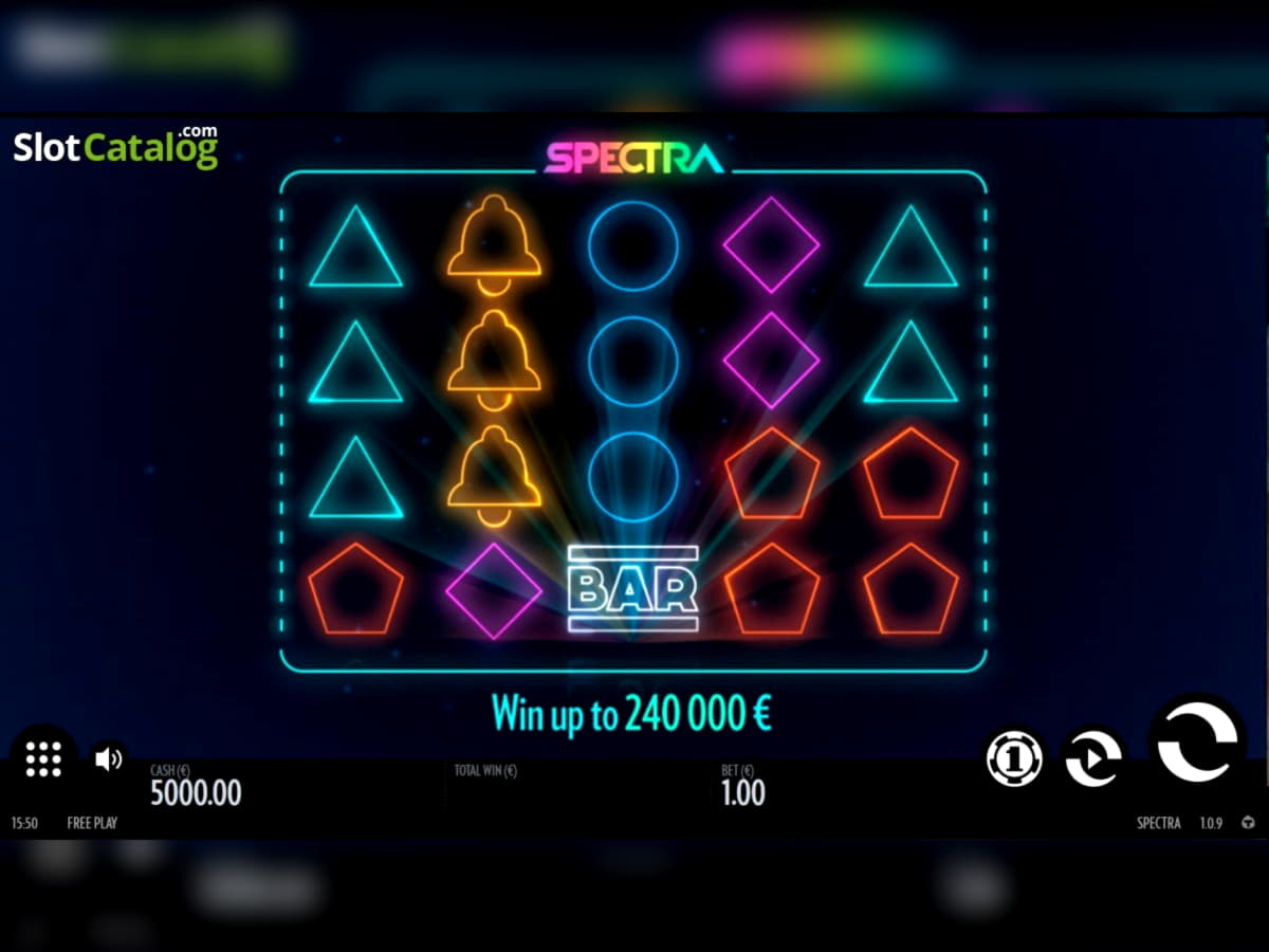 £1255 No Deposit at Slots Heaven Casino