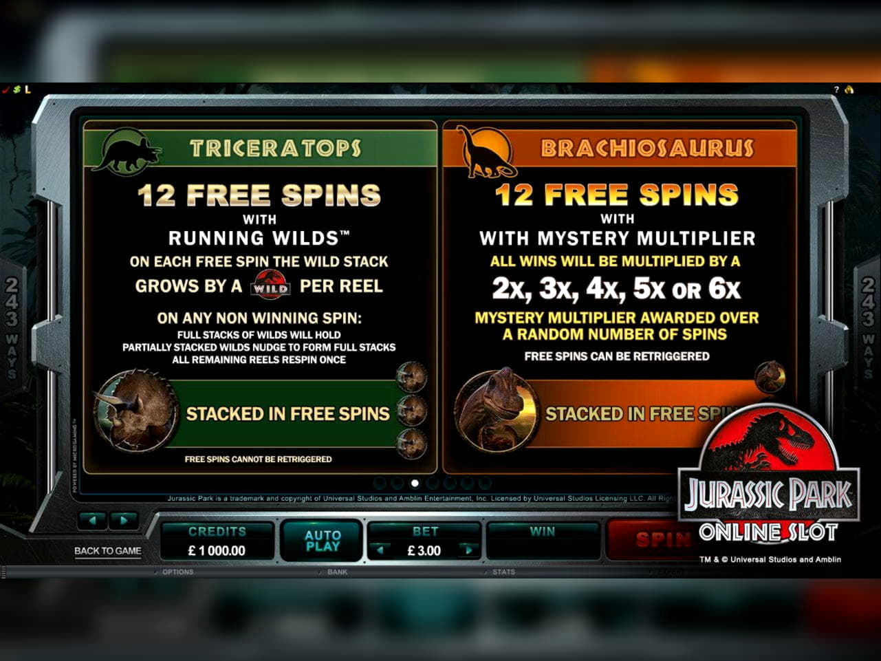 920% casino match bonus at Casino Action