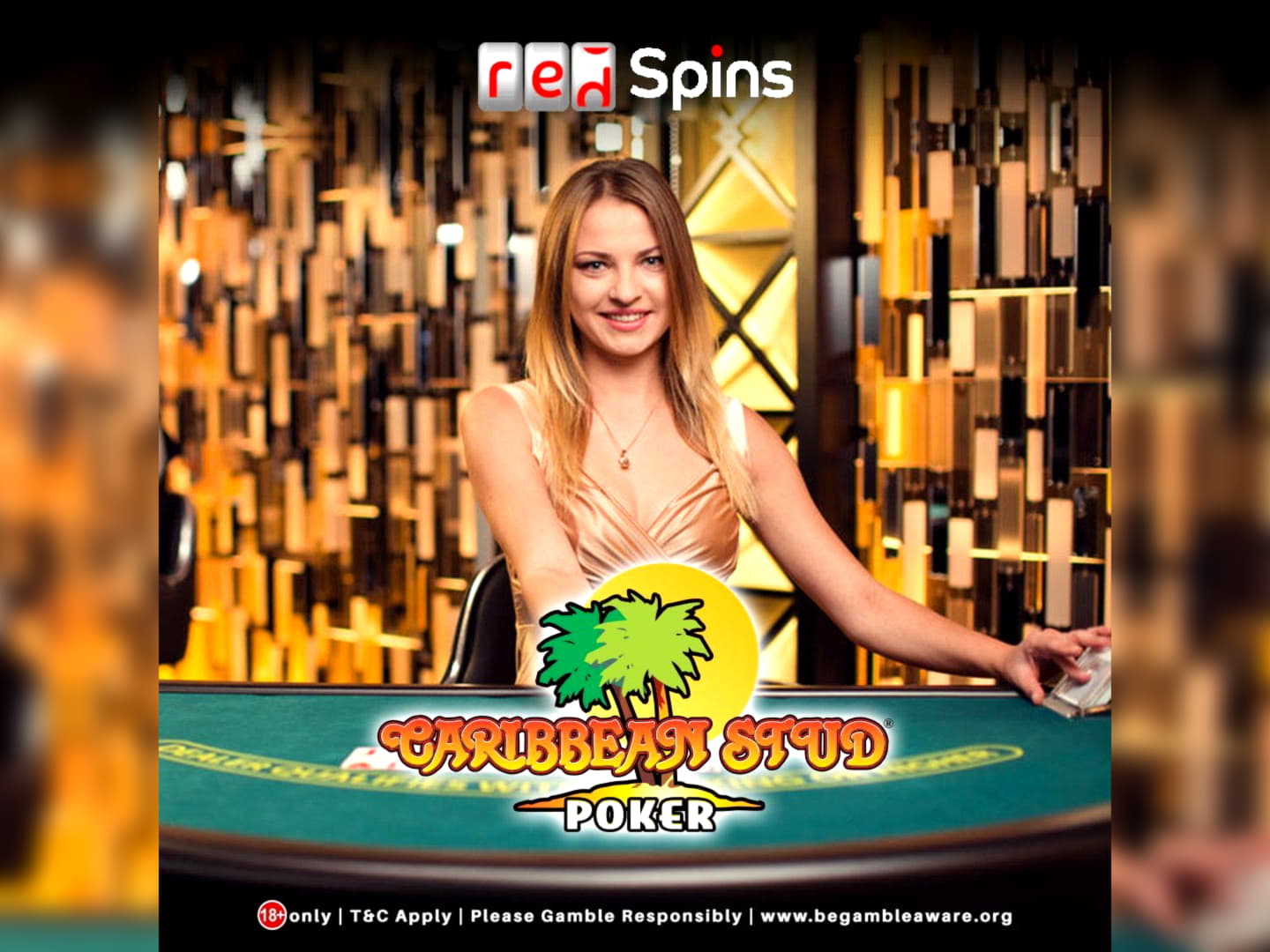 140 Loyal Free Spins! at Casino Share