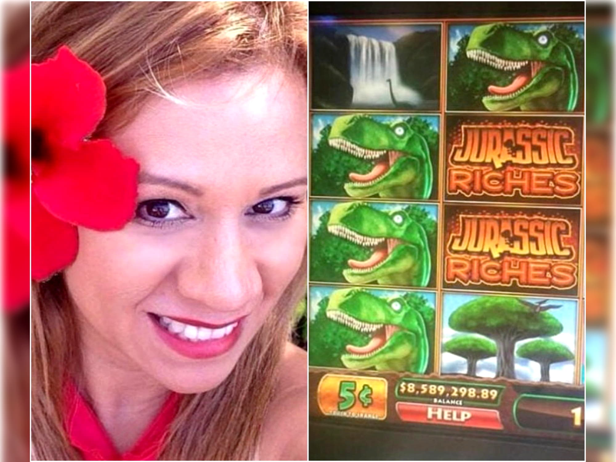 120 Free spins no deposit casino at Red Bet Casino