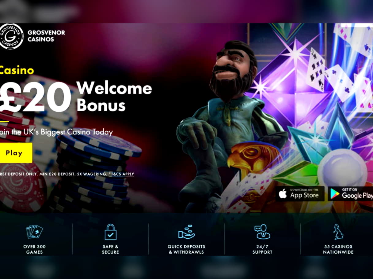 €805 Online Casino Tournament at Slots Heaven Casino