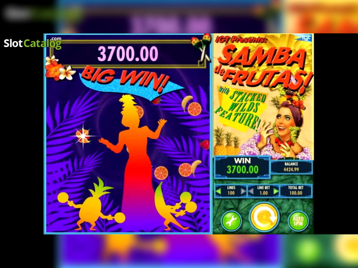 240% Best signup bonus casino at Golden Star Casino