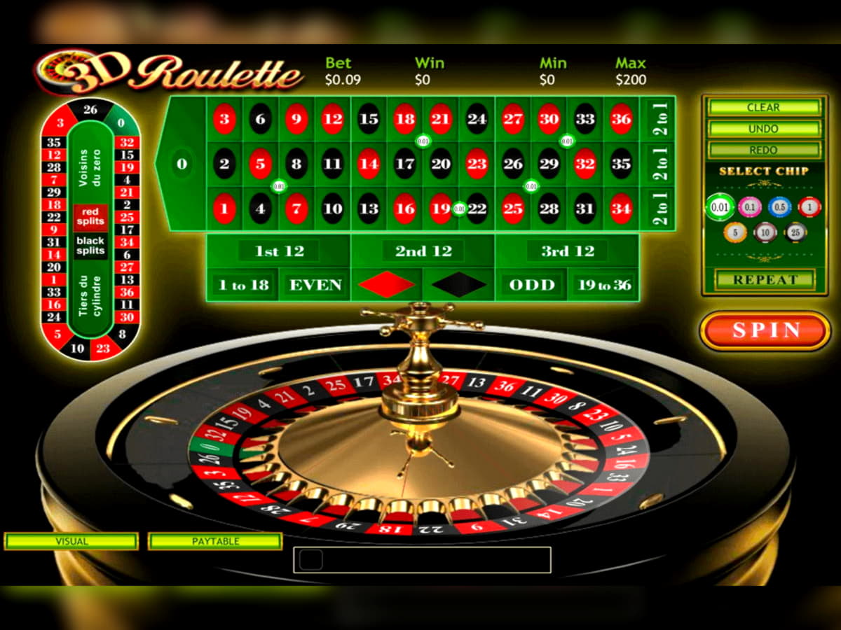 ﻿$730 Tournament at Red Bet Casino