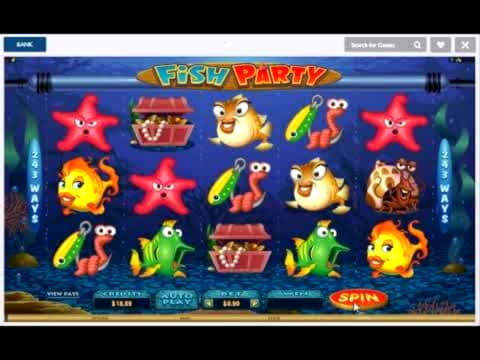 $625 free chip casino at Emu Casino