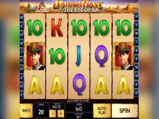 $33 Casino Tournament at Zet Casino