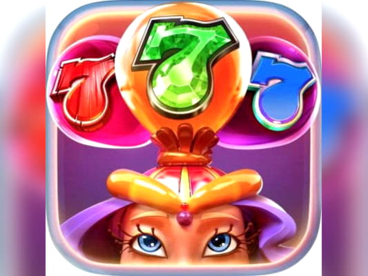 EUR 585 FREE CHIP CASINO at Mega Casino