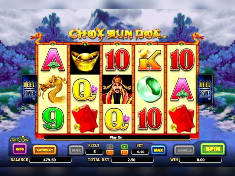 180 Free Spins no deposit at Zet Casino