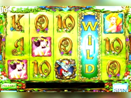 Eur 65 free chip at Red Stag Casino