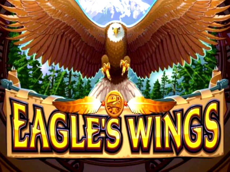 $175 Free Cash at Superior Casino