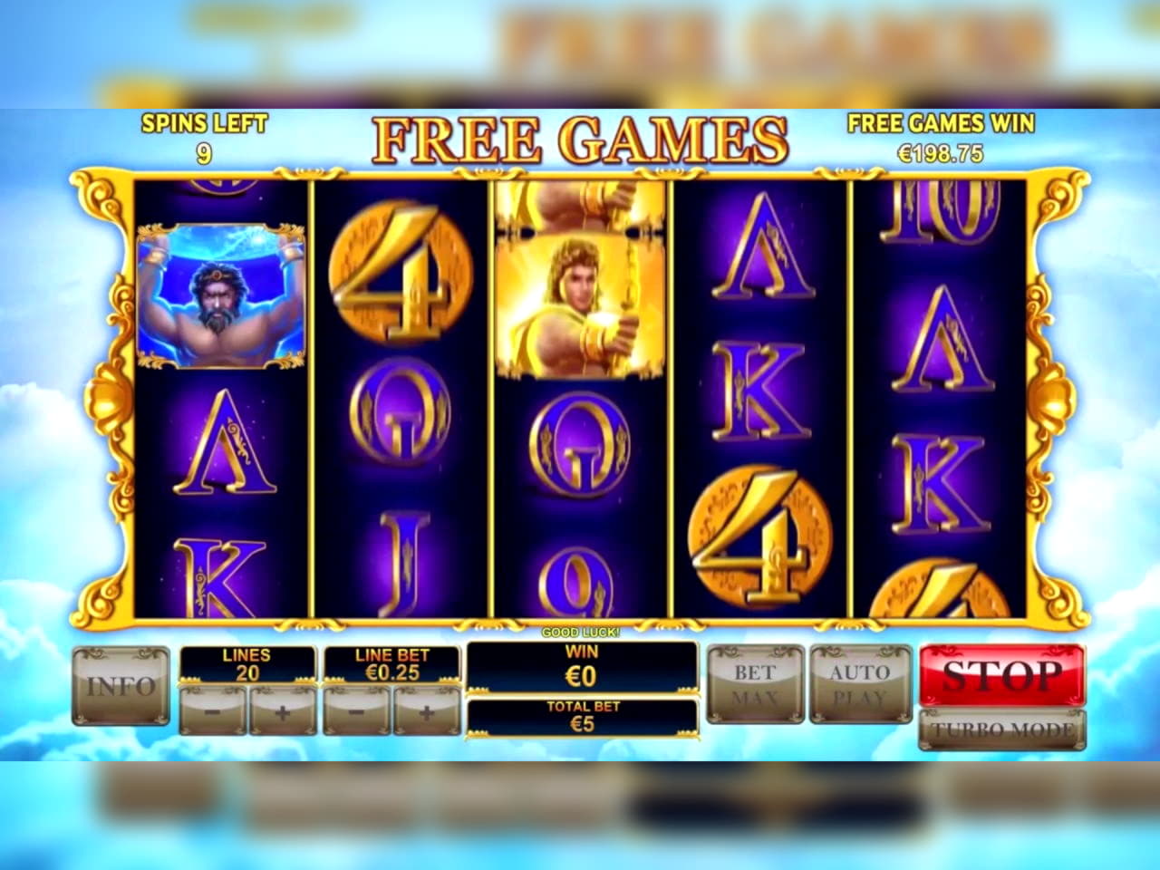 635% Match Bonus Casino at Casino Las Vegas