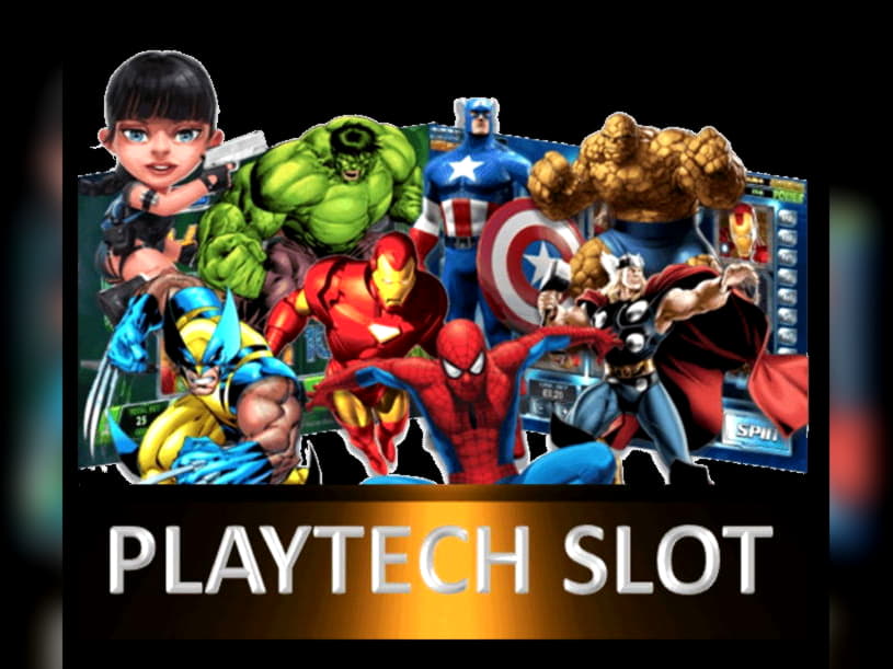 EUR 3160 No deposit bonus code at Dafa Bet Casino