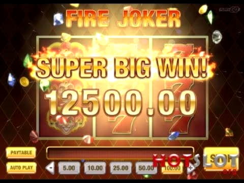630% Casino Welcome Bonus at Mobile Bet Casino