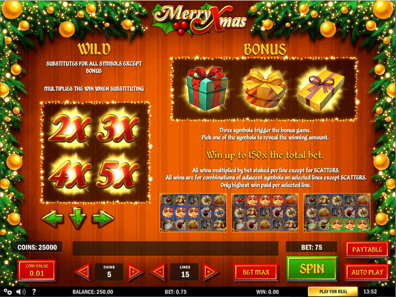 €205 free chip casino at 888 Casino