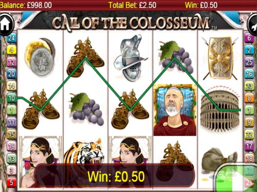 €555 Free Casino Ticket at Mansion Casino