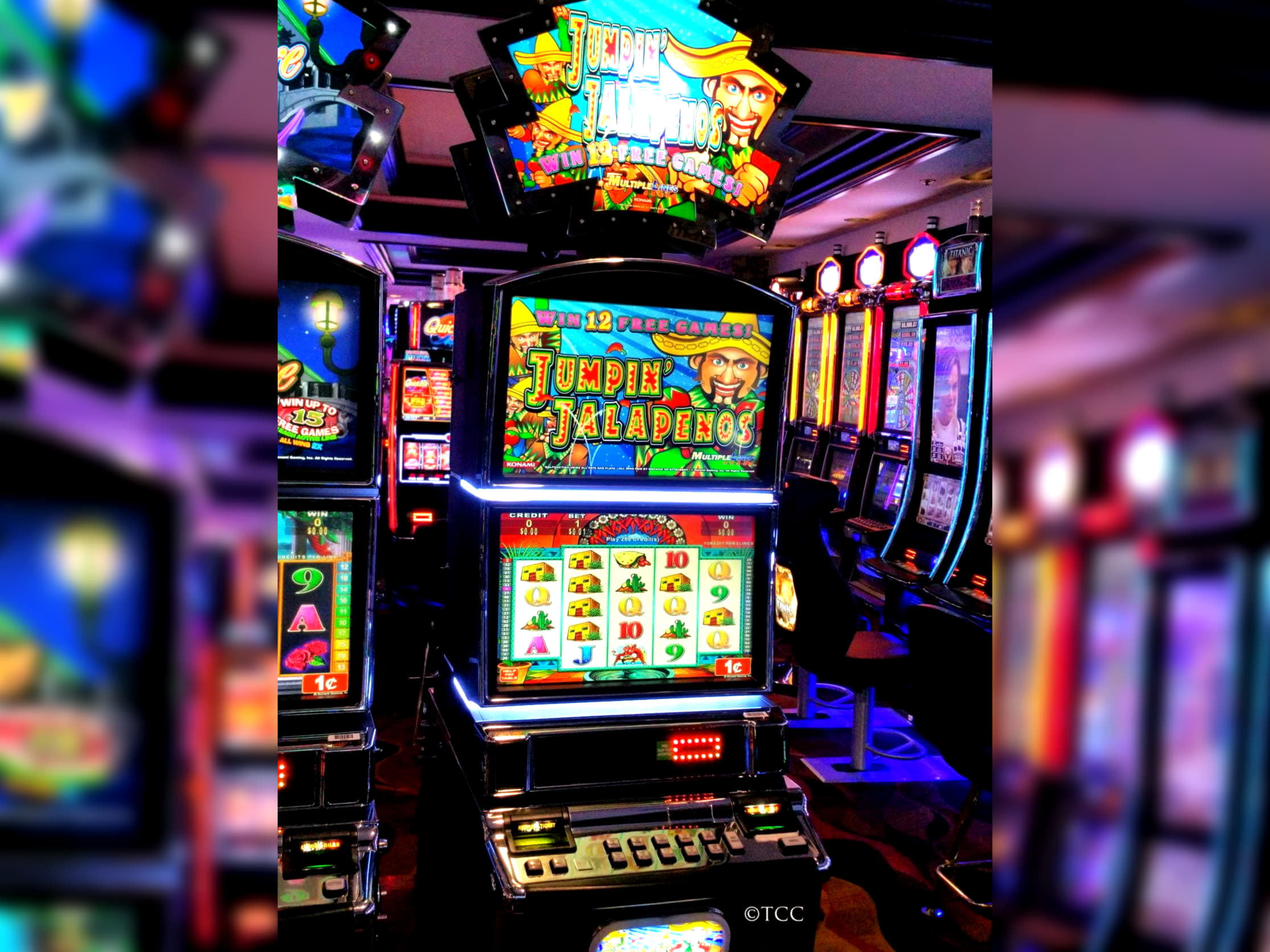 €305 free casino chip at Vegas Casino Online
