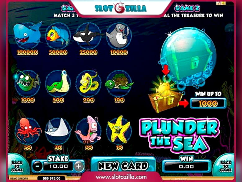 40 Free Spins no deposit at Casino Las Vegas