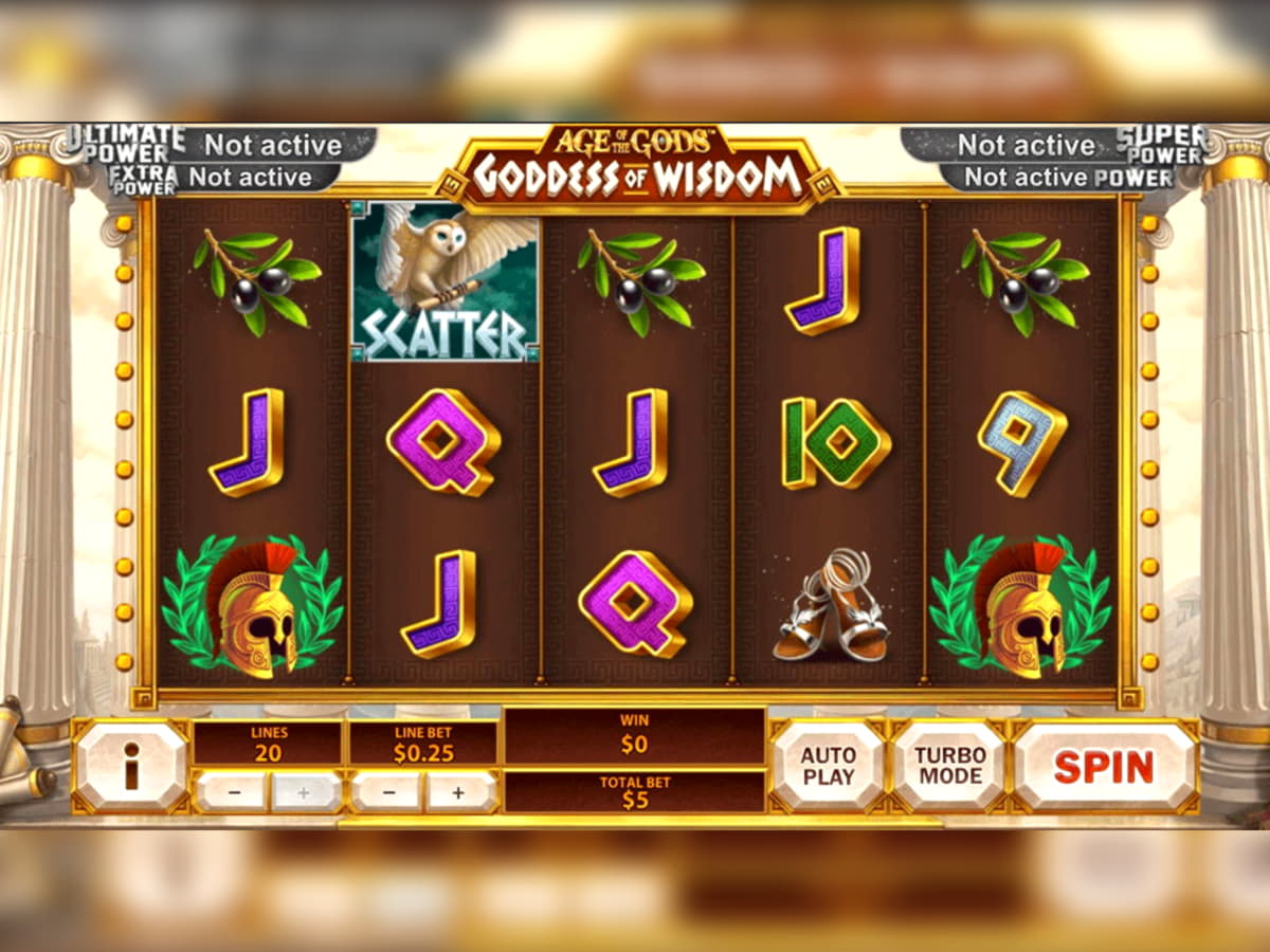 222 free spins no deposit at Casino Action