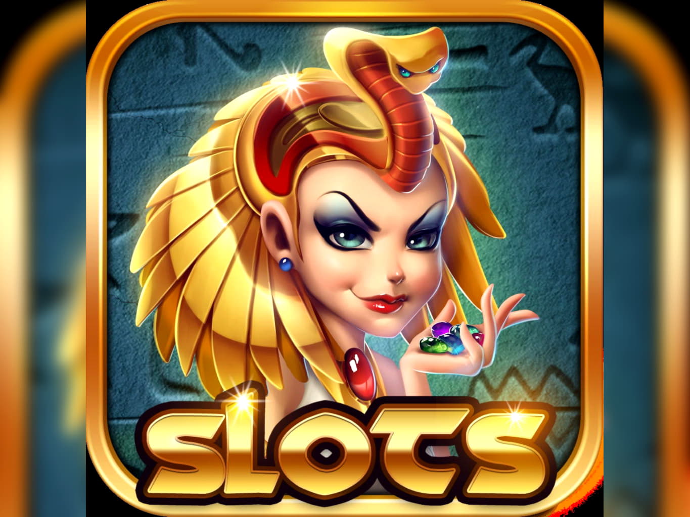 EURO 270 Free Casino Ticket at Challenge Casino
