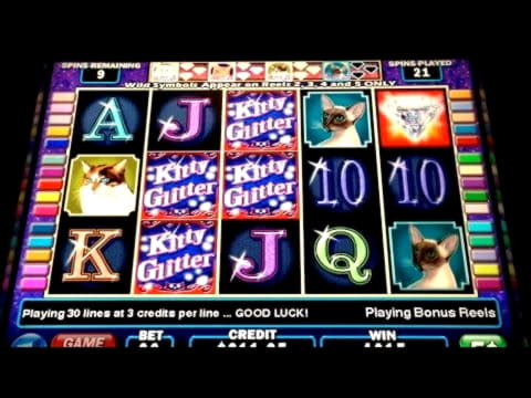 225 free casino spins at Royal Panda Casino