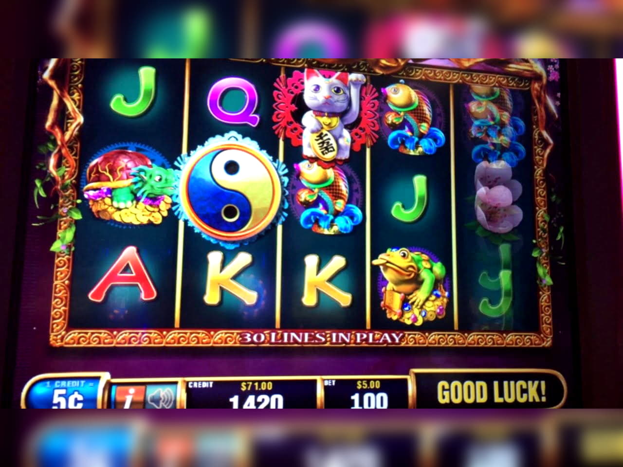 $470 Casino tournaments freeroll at Emu Casino