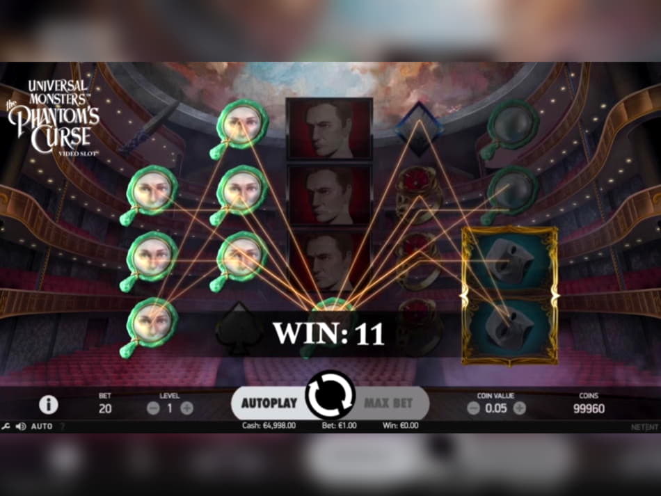 €605 FREE CASINO CHIP at Power Spins Casino
