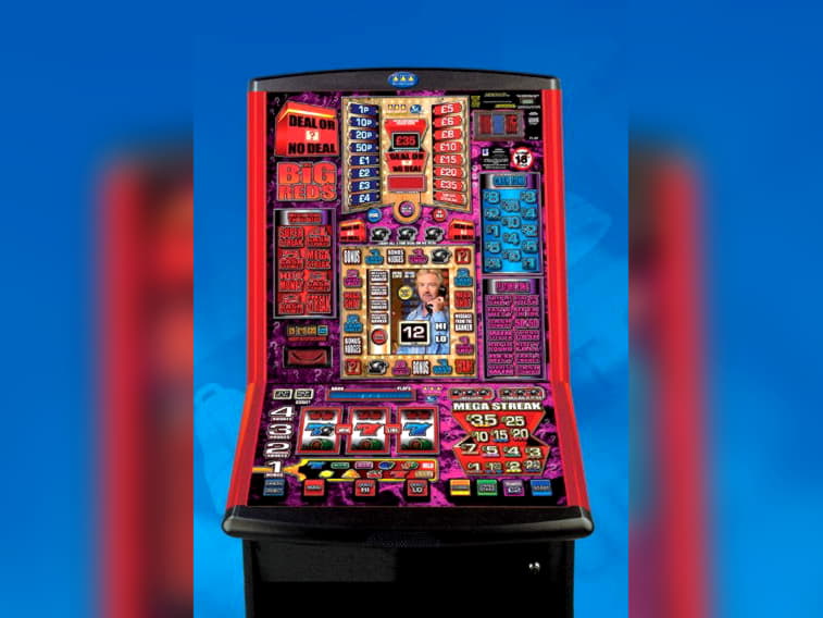 ﻿$4085 No Deposit Bonus Code at Challenge Casino