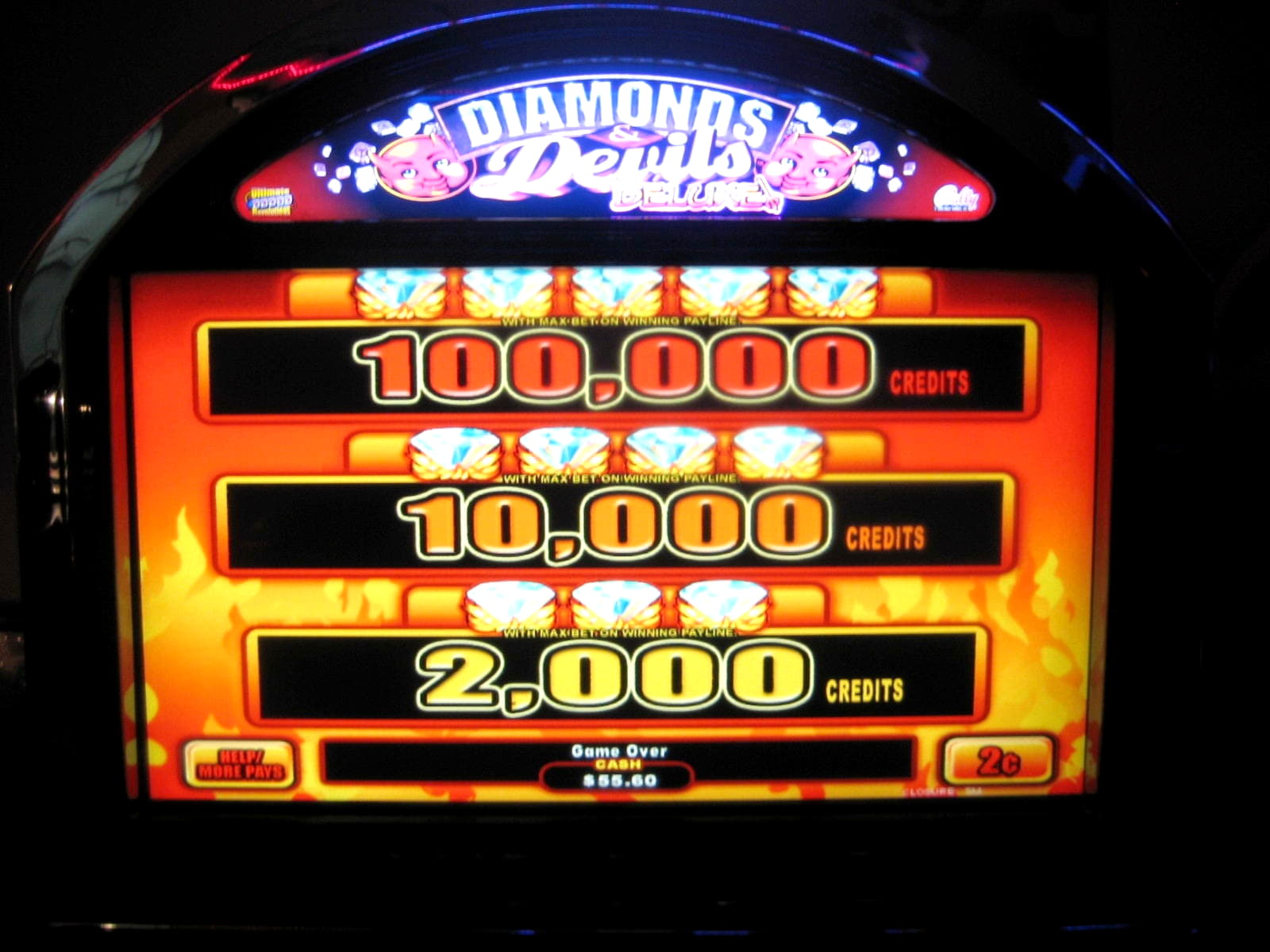 265 Free Casino Spins at Red Bet Casino