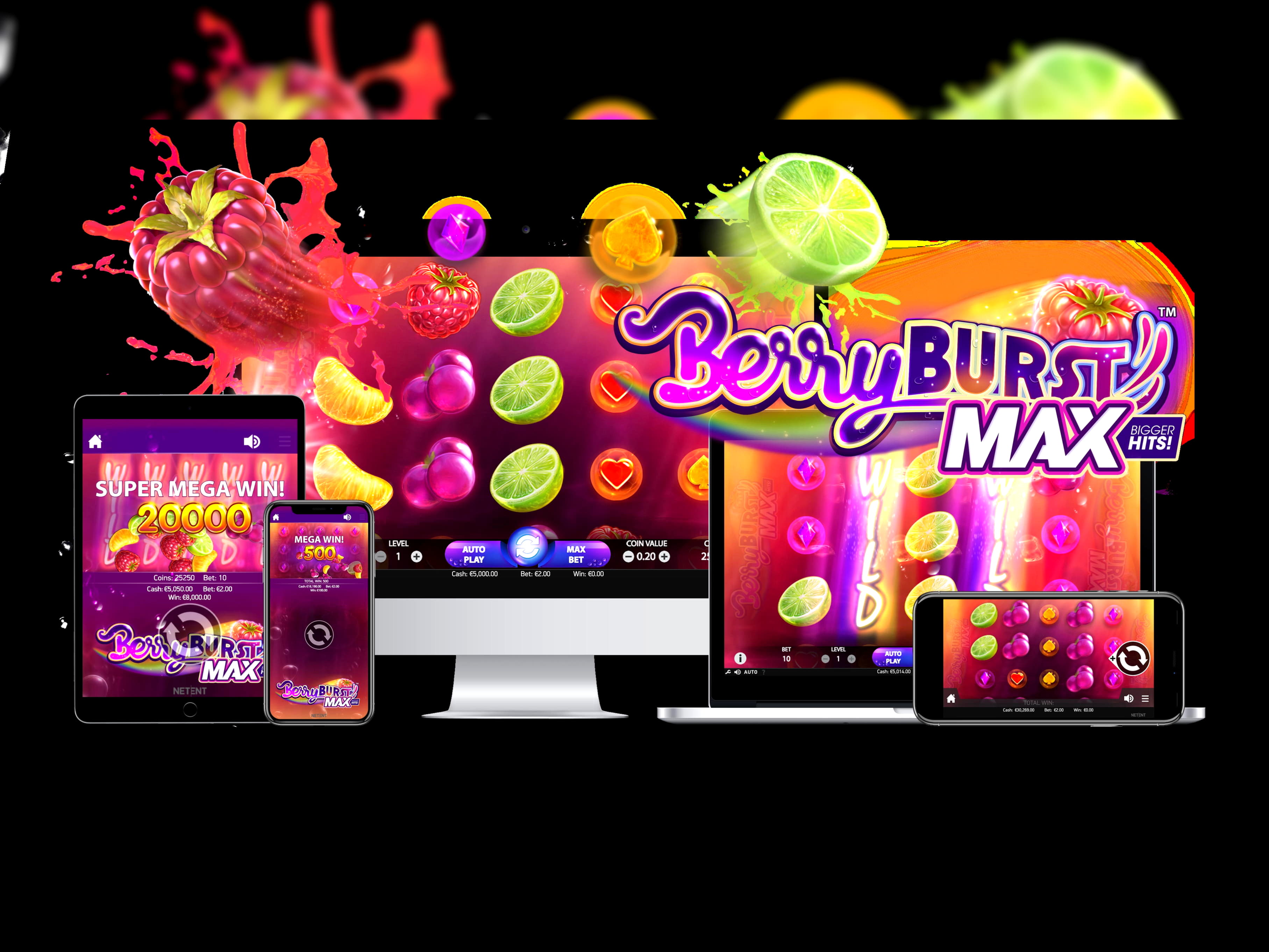 150% Casino Welcome Bonus at Slots Million Casino