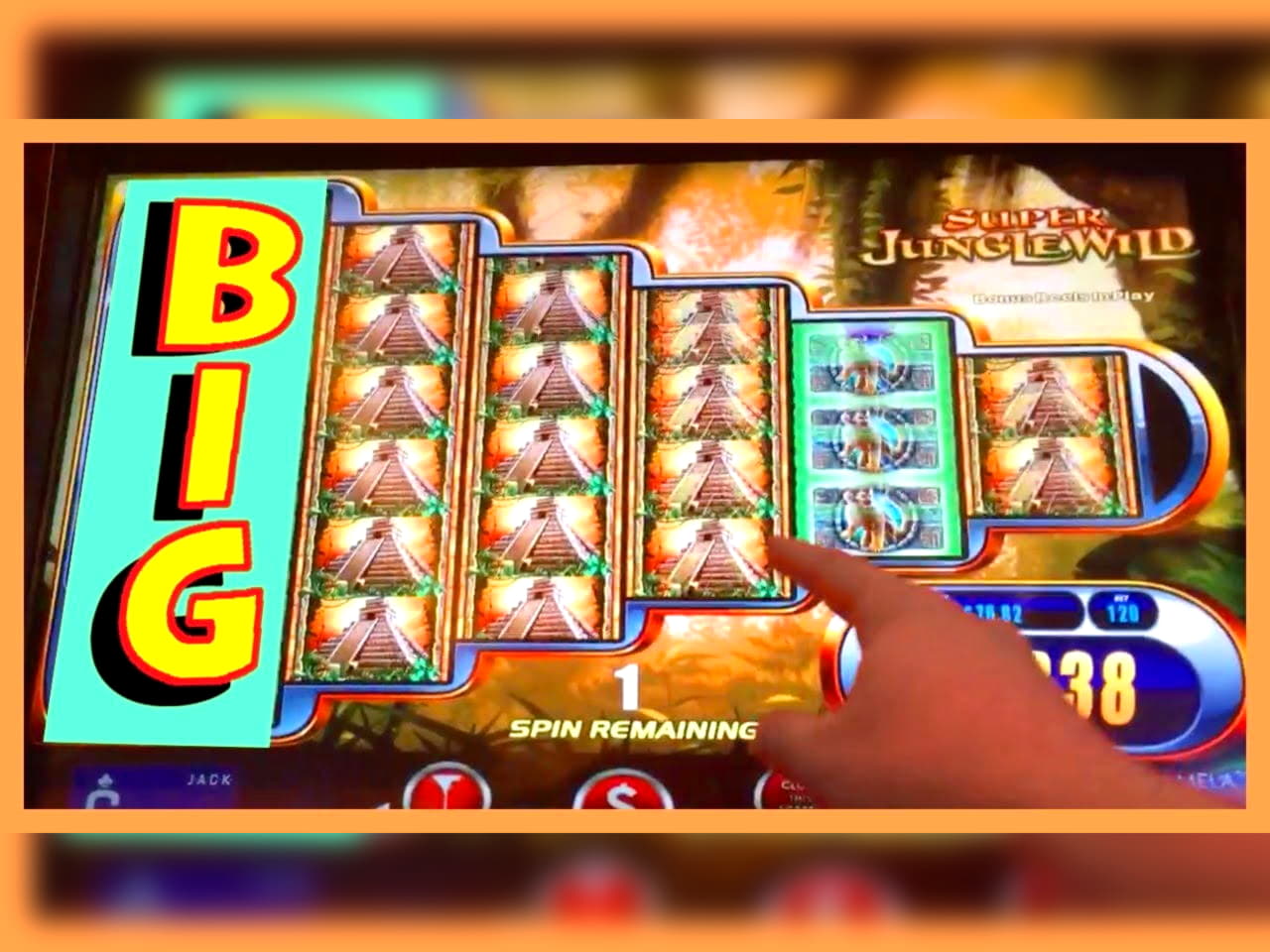 95 Free spins at Zet Casino