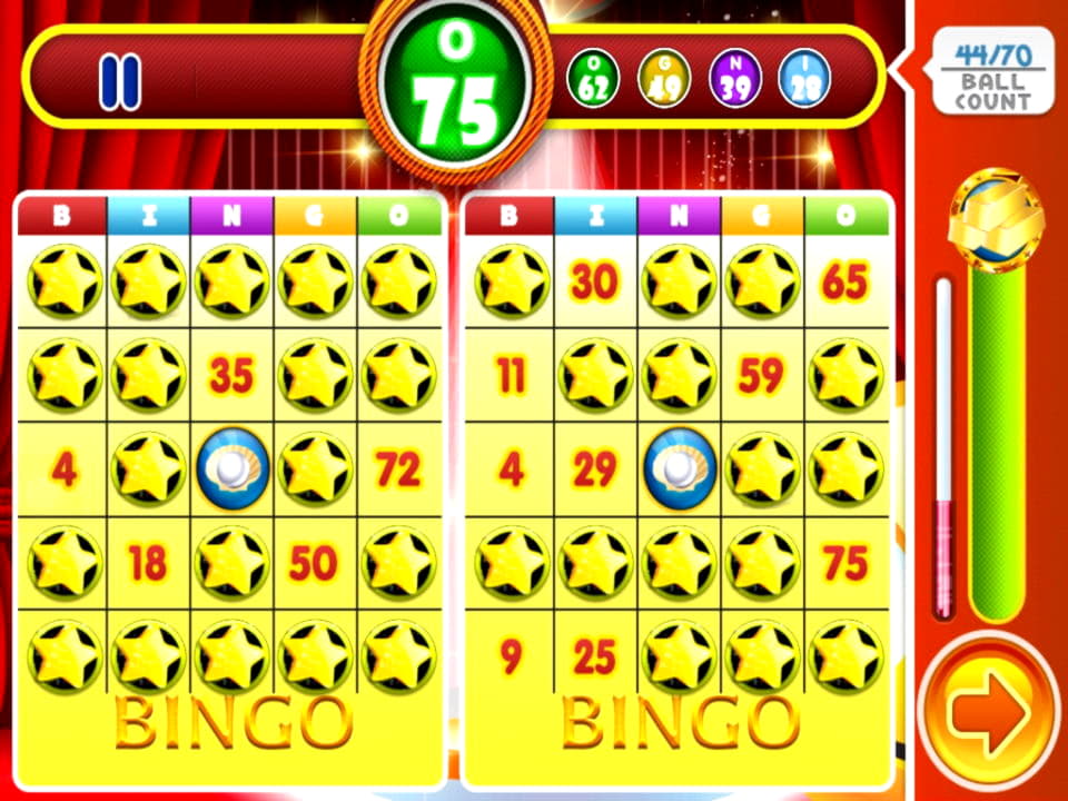 EUR 4290 NO DEPOSIT at Mansion Casino