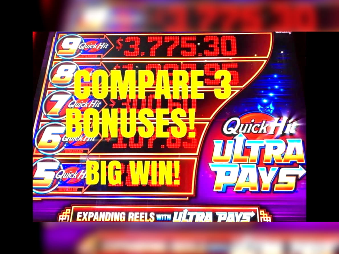 255 Free spins at BranGo Casino