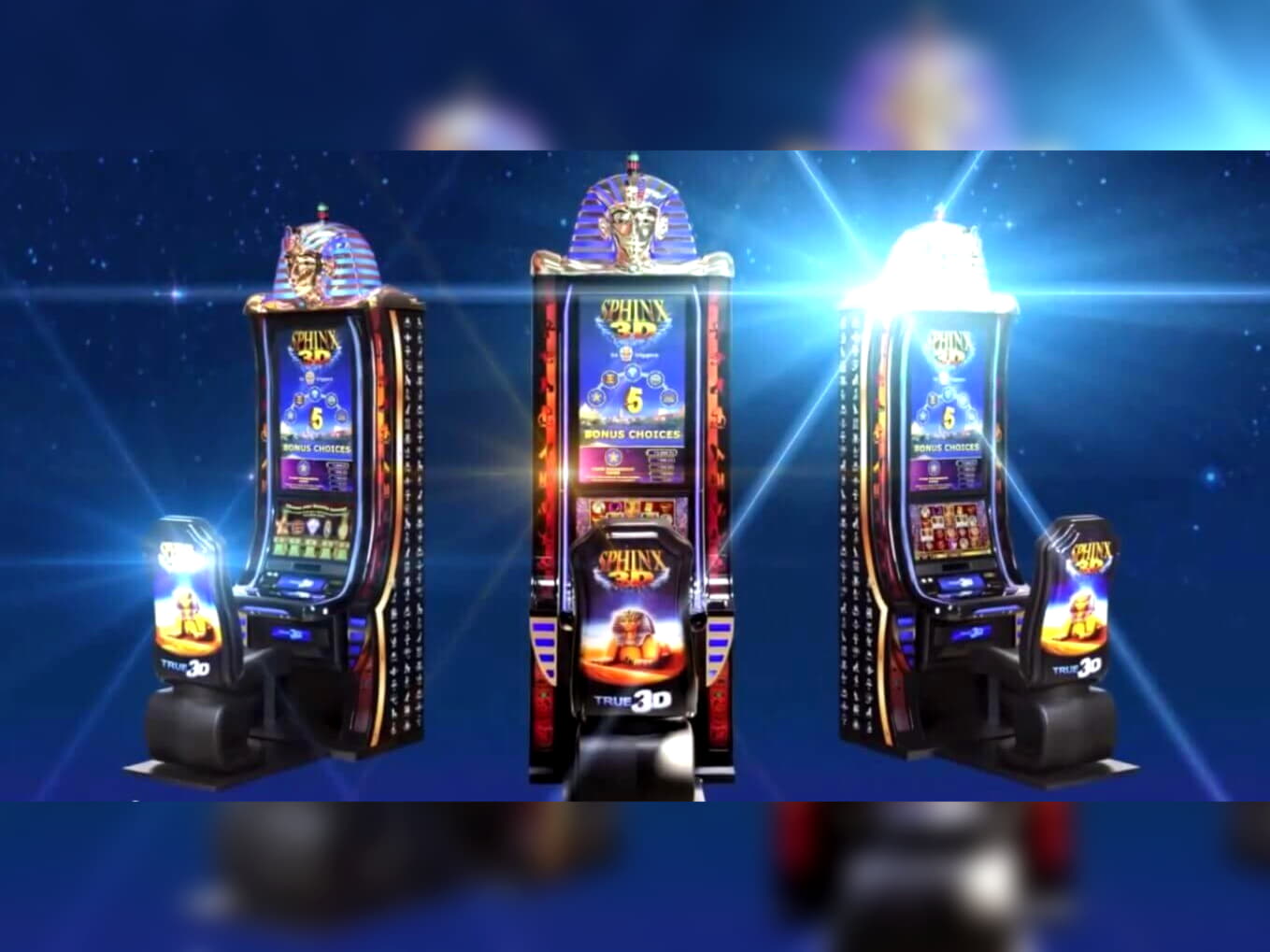 $750 Tournament at Genesis Casino