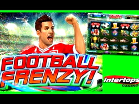 $80 Casino tournaments freeroll at Dafa Bet Casino