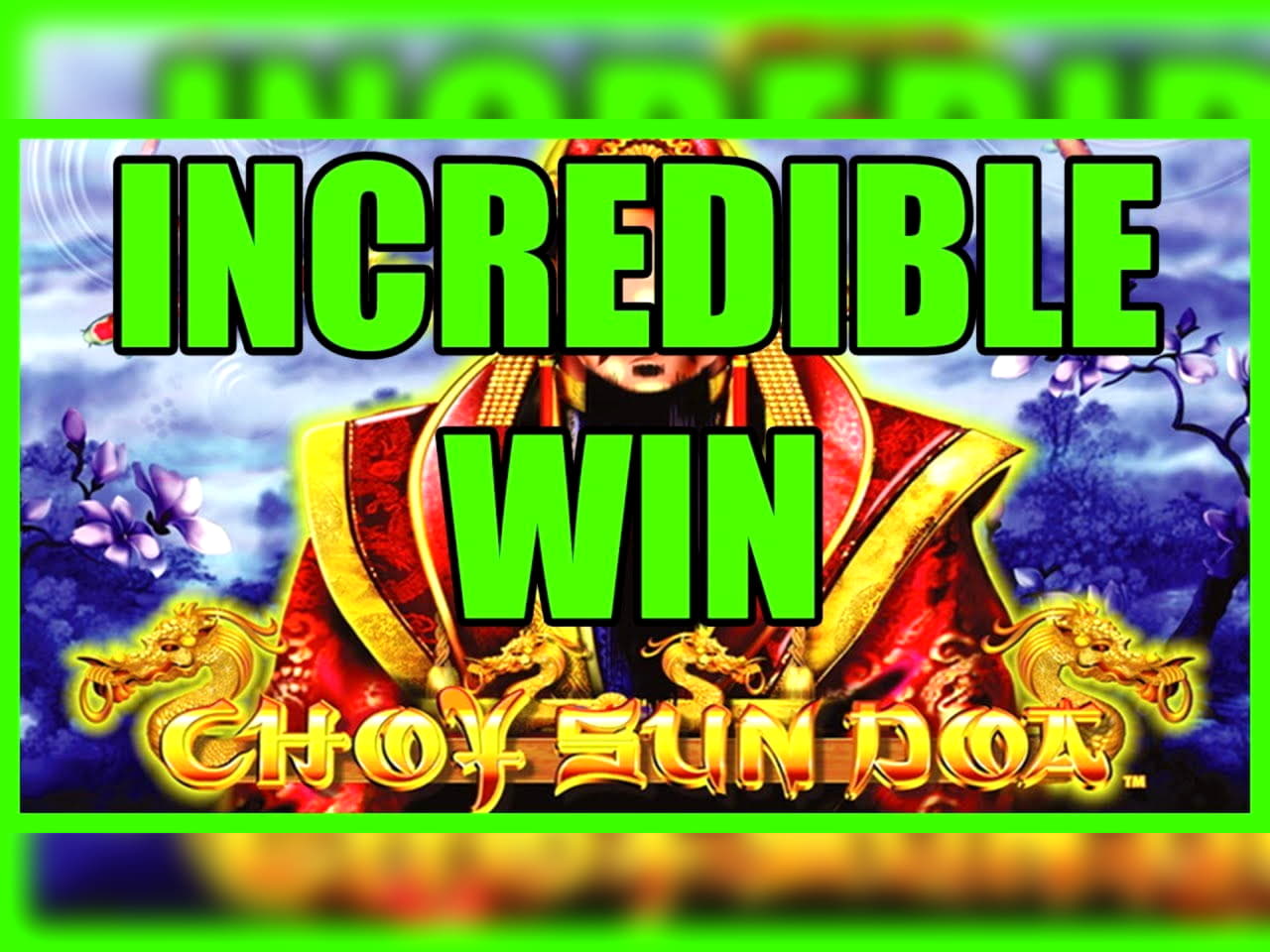 EURO 220 FREE Chip at Casino Action