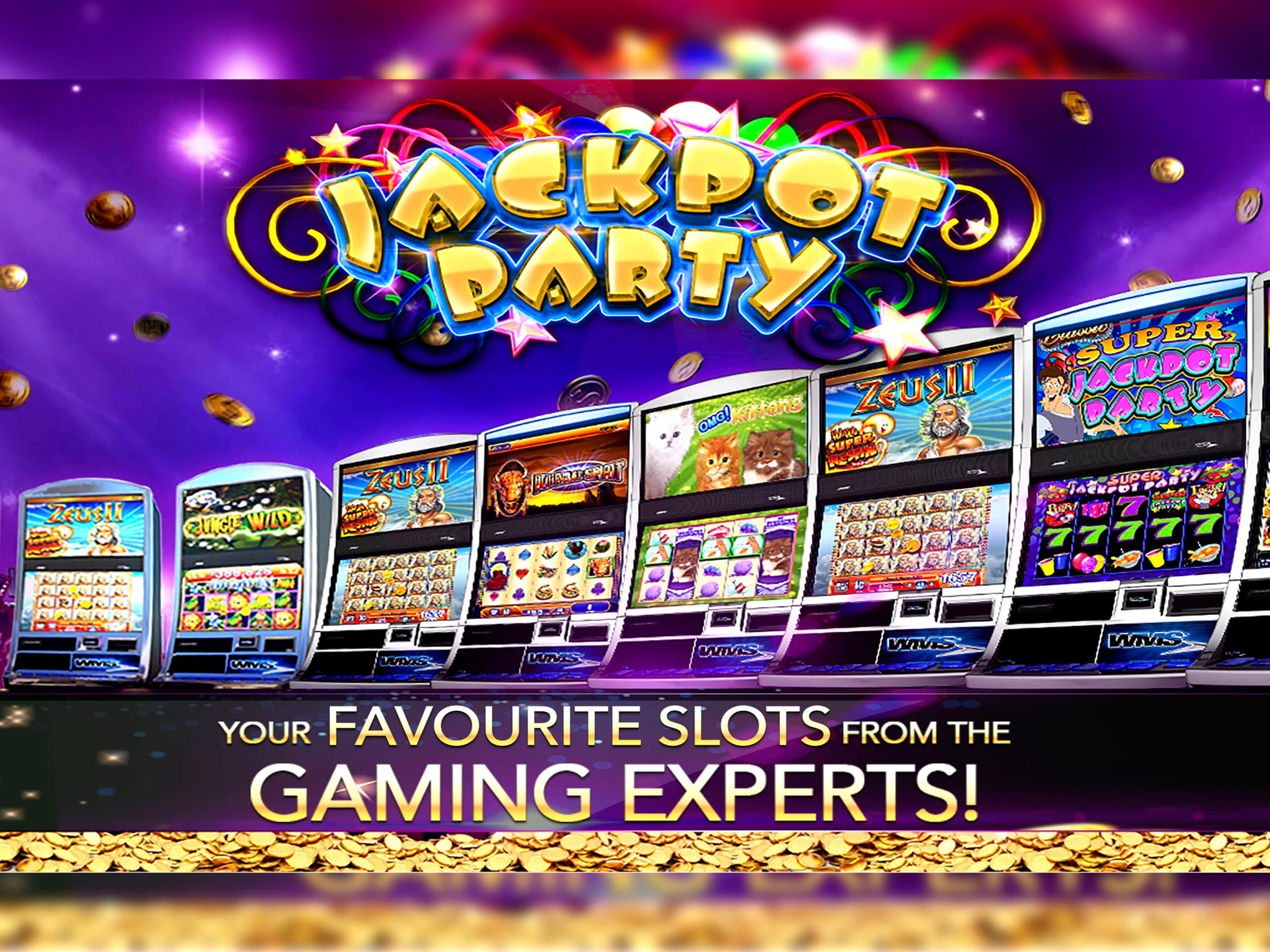 75% Deposit Match Bonus at Casino com