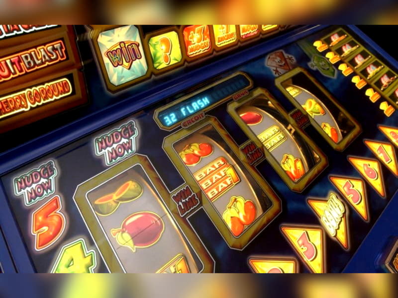 €1270 No deposit at Zet Casino