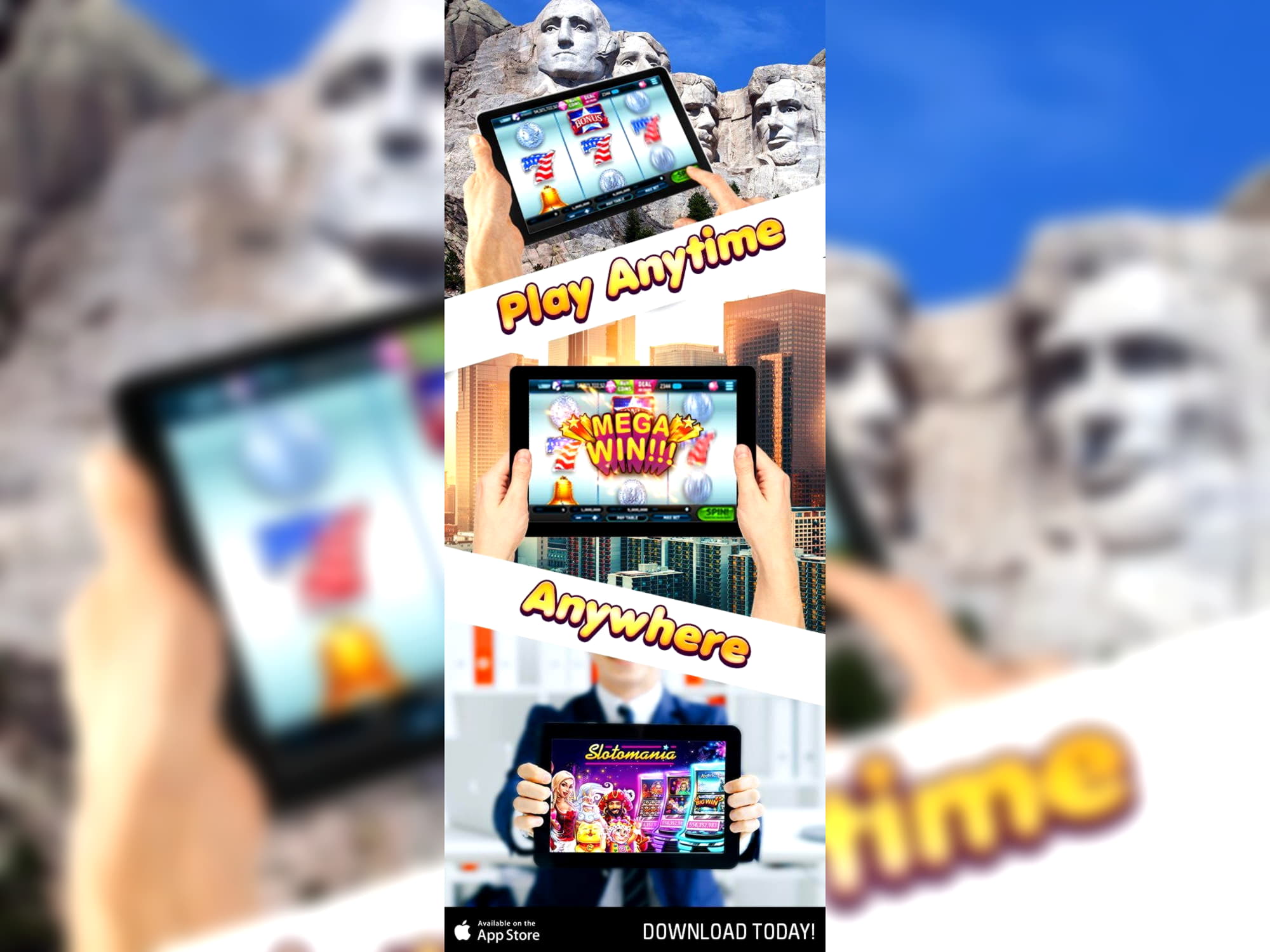 45 Free spins casino at Red Bet Casino