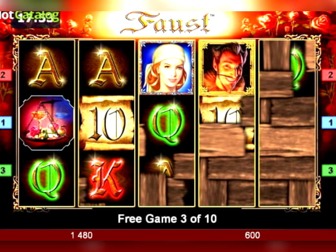 650% Deposit Match Bonus at Estonia Casino 